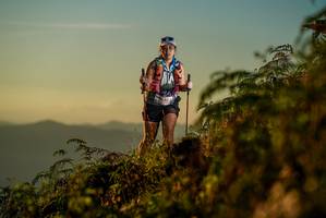 BIB: 
                            <button type="button" onclick="openModal(19036515)" class="btn btn-primary btn-sm float-right btn-popup" data-toggle="modal" data-target=".modal-high-quality">
                        <i class="fas fa-shopping-cart"></i> Add to Cart
                    </button>
                                            <button type="button" onclick="isThisMe(19036515, true)" class="btn btn-success btn-sm float-right btn-popup btn-isme hidden" data-toggle="tooltip" data-placement="bottom" title="นี่คือรูปของคุณใช่ไหม คลิกที่นี่เพื่อเอาเข้าอัลบั้ม">
                        <i class="fas fa-plus"></i> Add to album
                    </button>
                    <button type="button" onclick="isThisMe(19036515, false)" class="btn btn-warning btn-sm float-right btn-popup btn-isnotme hidden">
                        <i class="fas fa-ban"></i> Remove from album
                    </button>